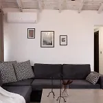 Appartement Sky Loft Florina