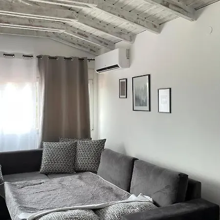 Sky Loft