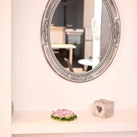 Sky Loft * Флорина