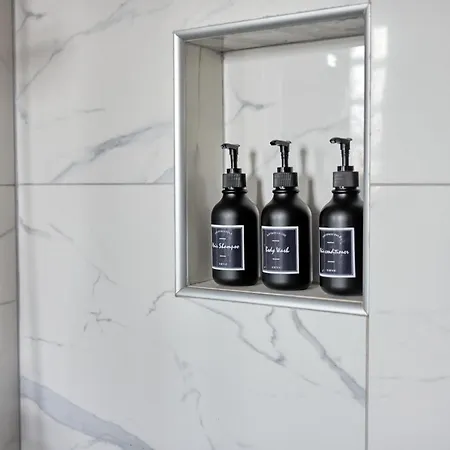 Sky Loft Apartment Florina