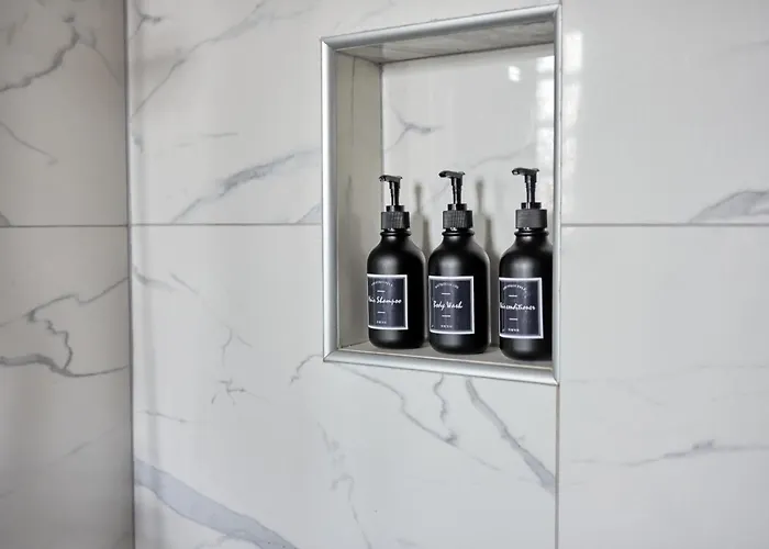 Sky Loft Apartamento Florina