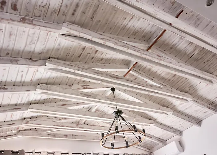 Sky Loft Apartamento